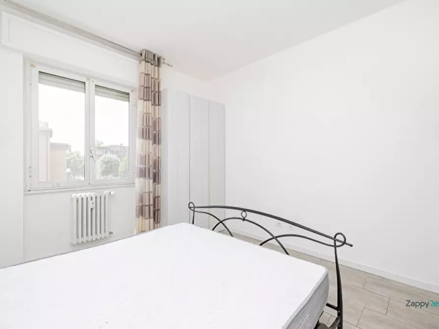 Immagine 8 di Appartamento in vendita  in Via Carlo Marochetti, 19 a Milano