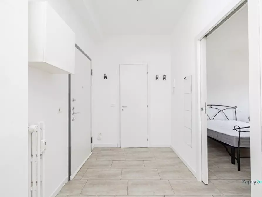 Immagine 18 di Appartamento in vendita  in Via Carlo Marochetti, 19 a Milano