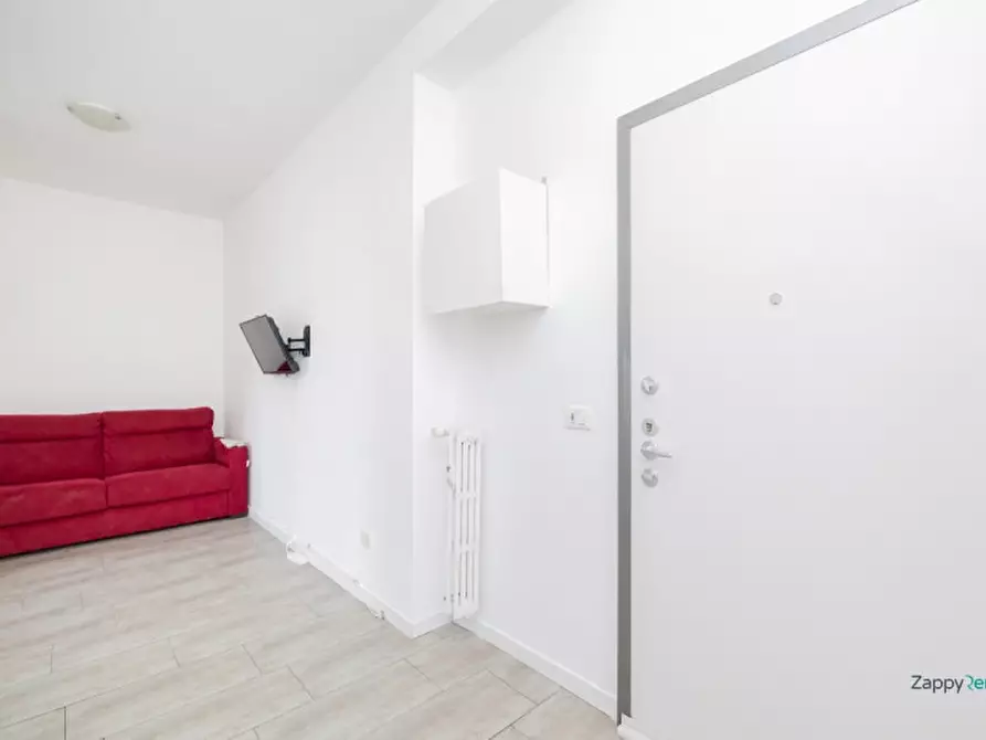 Immagine 21 di Appartamento in vendita  in Via Carlo Marochetti, 19 a Milano