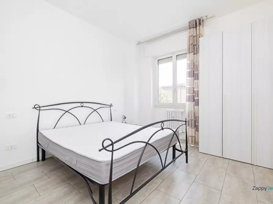 Immagine 23 di Appartamento in vendita  in Via Carlo Marochetti, 19 a Milano