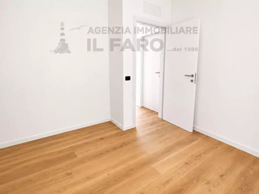 Immagine 28 di Attico in vendita  in Via Sant'Agostino a La Maddalena