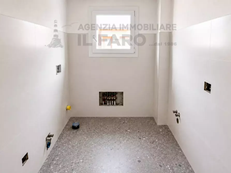 Immagine 34 di Attico in vendita  in Via Sant'Agostino a La Maddalena