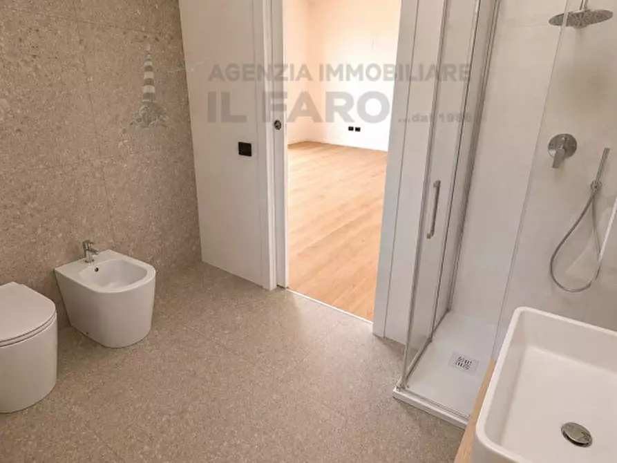 Immagine 35 di Attico in vendita  in Via Sant'Agostino a La Maddalena