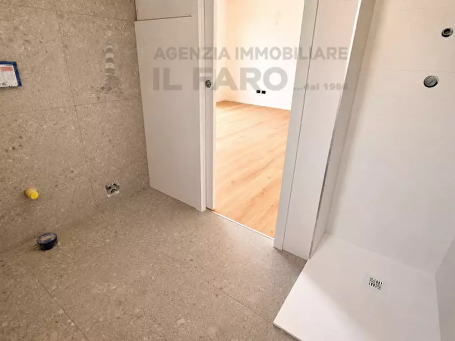 Immagine 36 di Attico in vendita  in Via Sant'Agostino a La Maddalena
