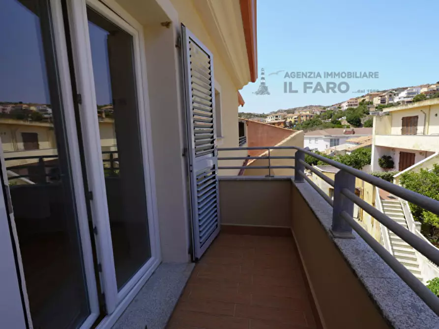 Immagine 37 di Attico in vendita  in Via Sant'Agostino a La Maddalena