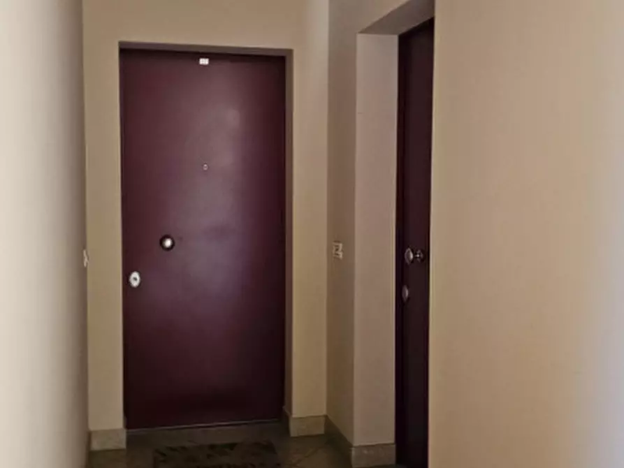 Immagine 23 di Appartamento in affitto  in corso del popolo 1 a Padova