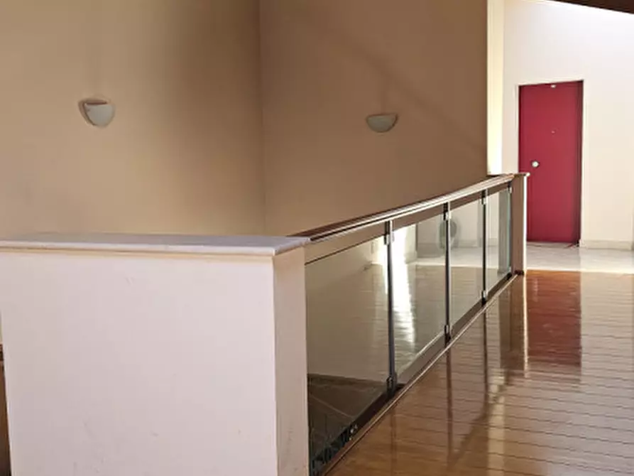 Immagine 24 di Appartamento in affitto  in corso del popolo 1 a Padova