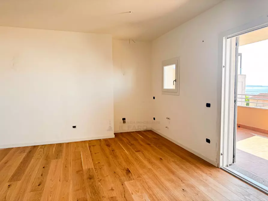 Immagine 10 di Appartamento in vendita  in Via Sant'Agostino a La Maddalena