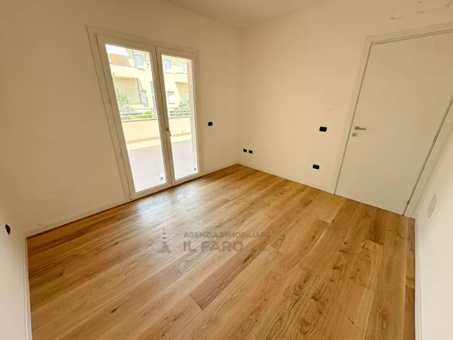 Immagine 22 di Appartamento in vendita  in Via Sant'Agostino a La Maddalena