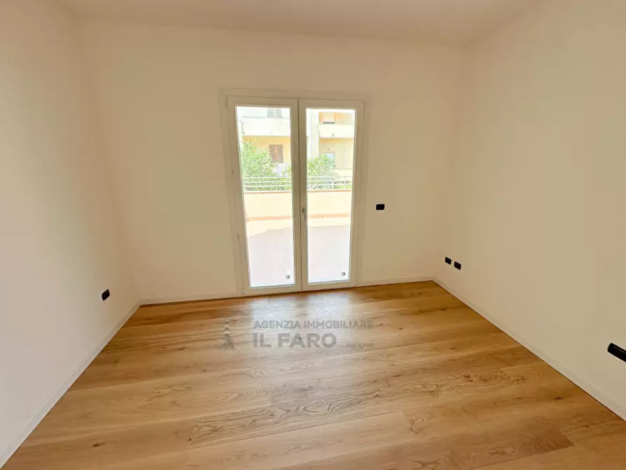 Immagine 23 di Appartamento in vendita  in Via Sant'Agostino a La Maddalena