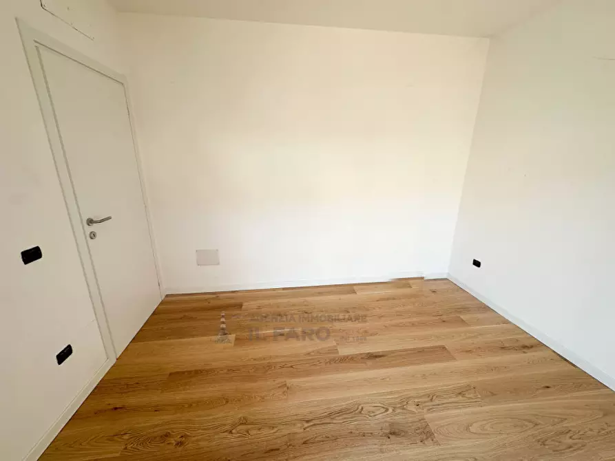 Immagine 25 di Appartamento in vendita  in Via Sant'Agostino a La Maddalena