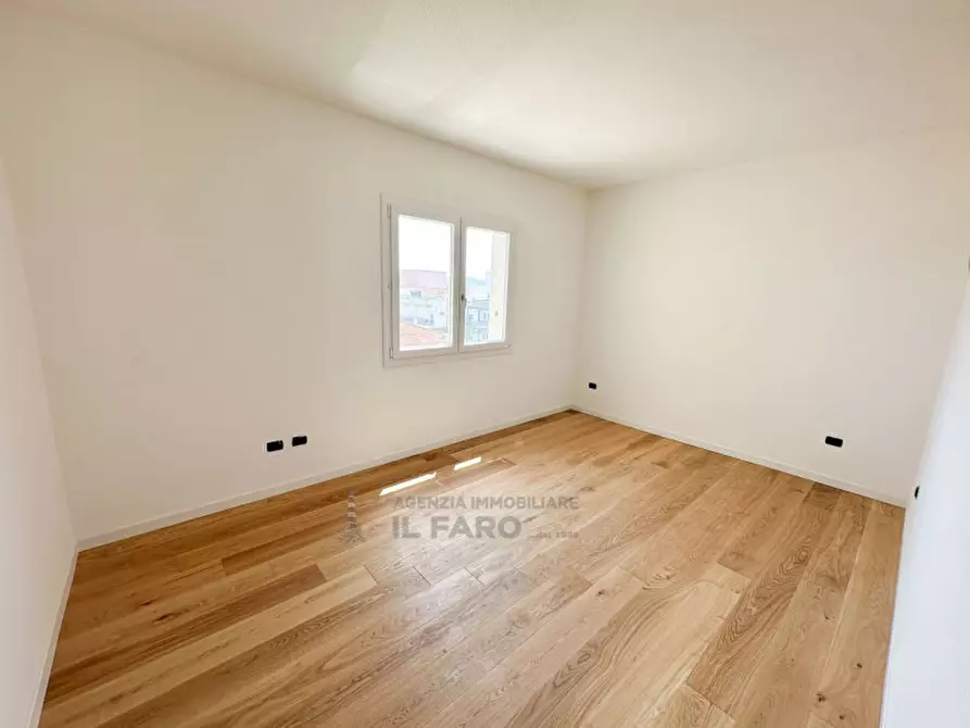 Immagine 26 di Appartamento in vendita  in Via Sant'Agostino a La Maddalena