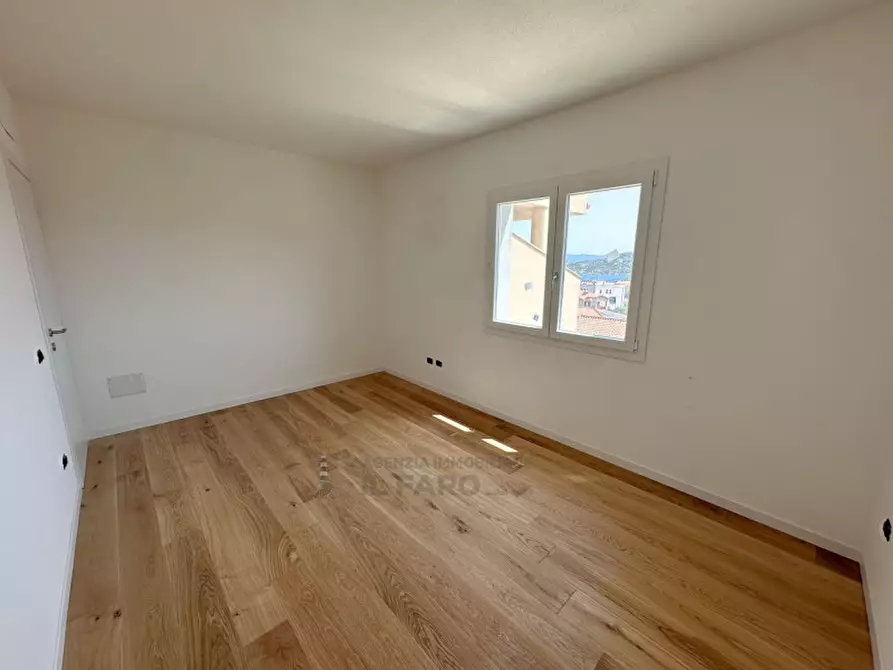 Immagine 27 di Appartamento in vendita  in Via Sant'Agostino a La Maddalena