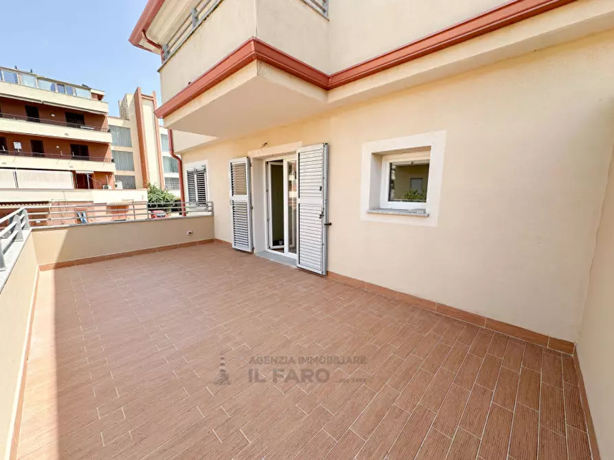 Immagine 5 di Appartamento in vendita  in Via Sant'Agostino a La Maddalena