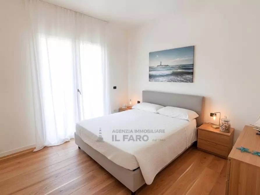 Immagine 9 di Appartamento in vendita  in Via Sant'Agostino a La Maddalena