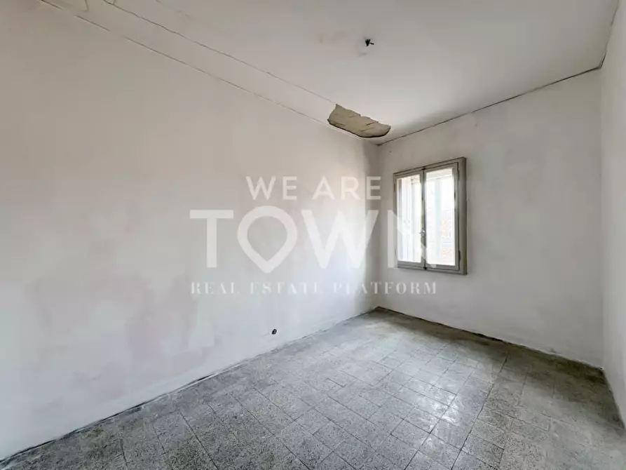 Immagine 22 di Appartamento in vendita  in stradella del garofolino 1 a Vicenza