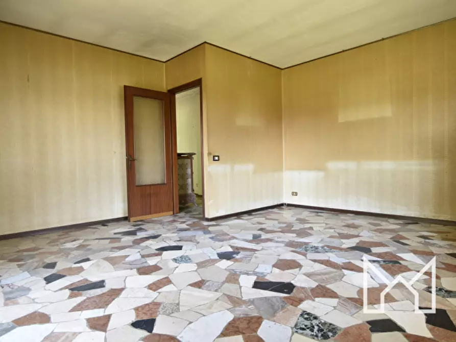 Immagine 8 di Casa indipendente in vendita  a Bassano Del Grappa
