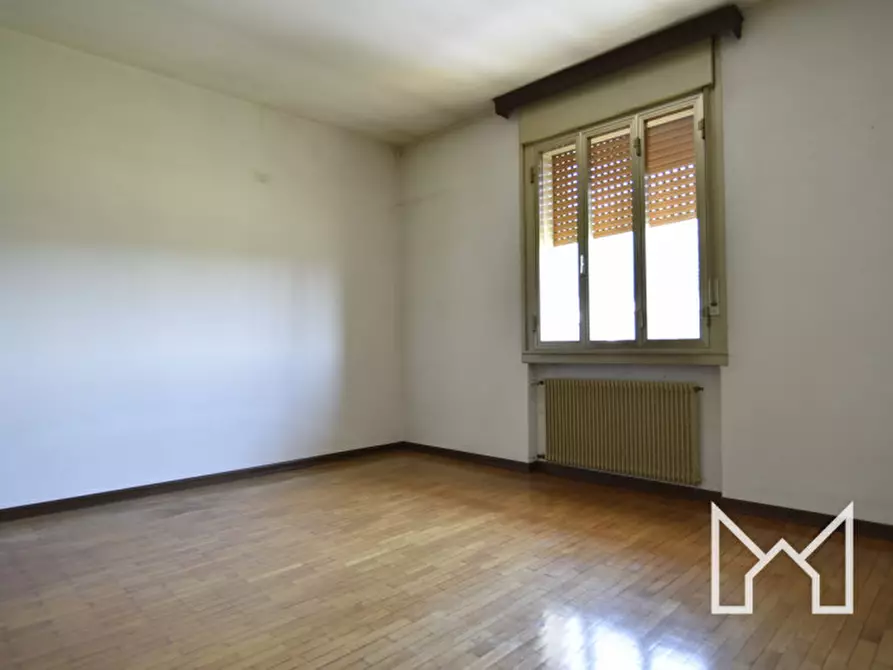 Immagine 11 di Casa indipendente in vendita  a Bassano Del Grappa
