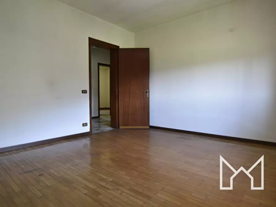 Immagine 12 di Casa indipendente in vendita  a Bassano Del Grappa