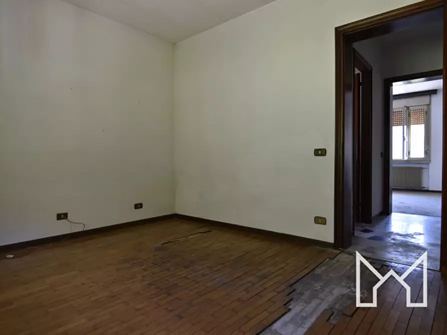Immagine 13 di Casa indipendente in vendita  a Bassano Del Grappa
