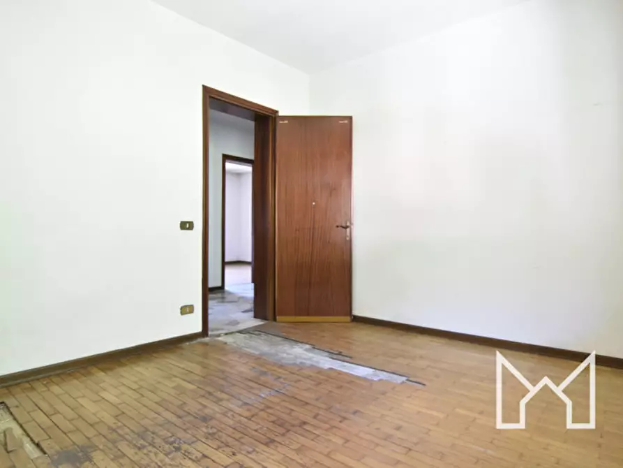 Immagine 14 di Casa indipendente in vendita  a Bassano Del Grappa