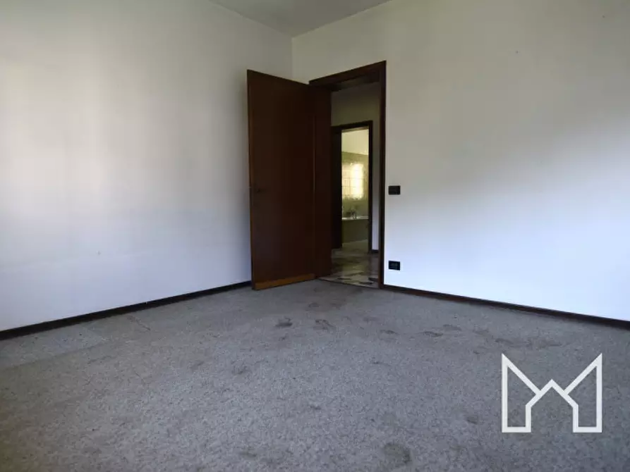 Immagine 16 di Casa indipendente in vendita  a Bassano Del Grappa