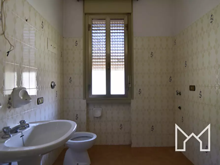 Immagine 18 di Casa indipendente in vendita  a Bassano Del Grappa