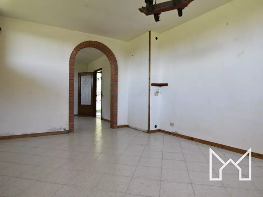 Immagine 19 di Casa indipendente in vendita  a Bassano Del Grappa
