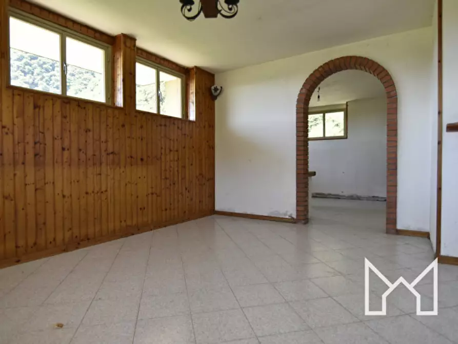 Immagine 20 di Casa indipendente in vendita  a Bassano Del Grappa