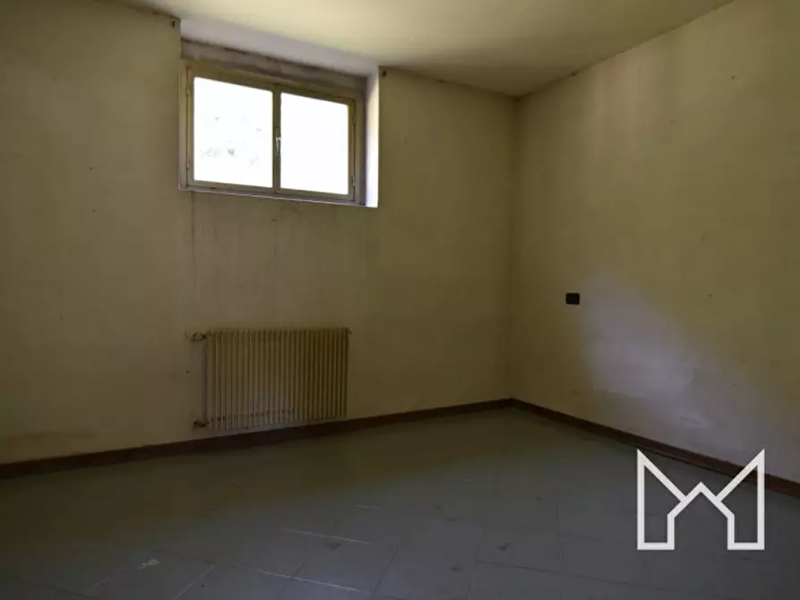 Immagine 22 di Casa indipendente in vendita  a Bassano Del Grappa