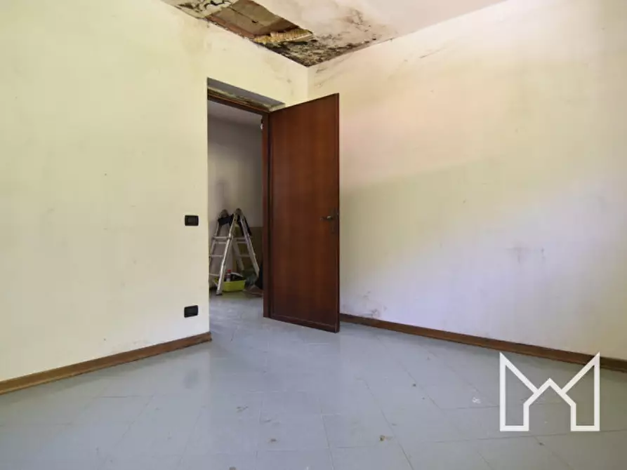 Immagine 23 di Casa indipendente in vendita  a Bassano Del Grappa