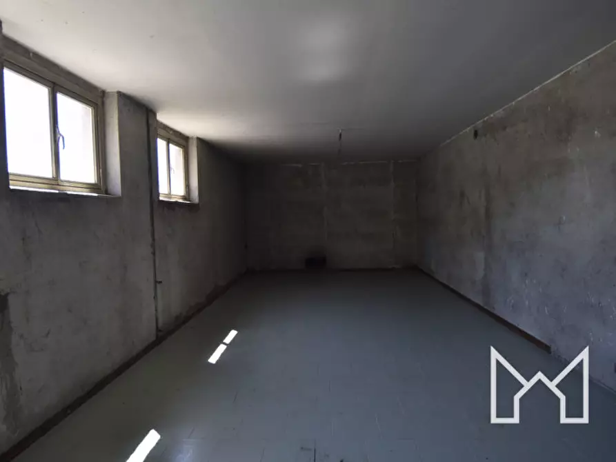 Immagine 24 di Casa indipendente in vendita  a Bassano Del Grappa