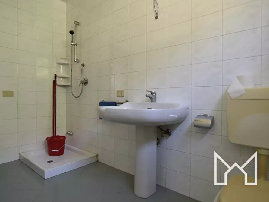 Immagine 25 di Casa indipendente in vendita  a Bassano Del Grappa
