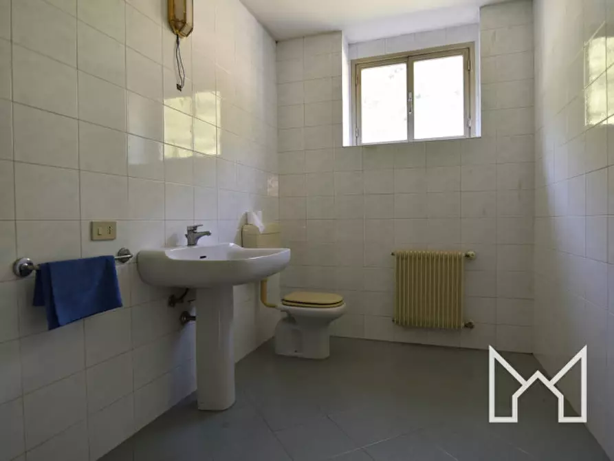 Immagine 26 di Casa indipendente in vendita  a Bassano Del Grappa