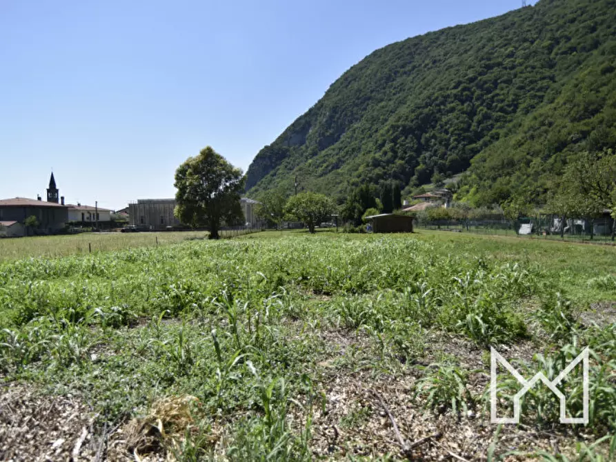 Immagine 27 di Casa indipendente in vendita  a Bassano Del Grappa