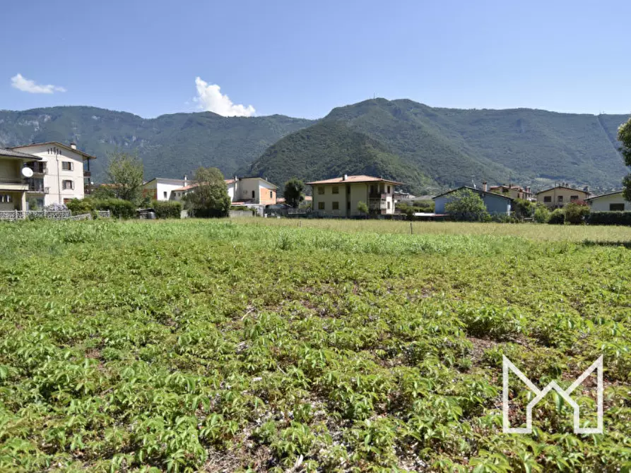 Immagine 28 di Casa indipendente in vendita  a Bassano Del Grappa