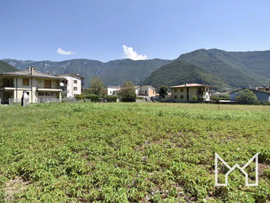 Immagine 29 di Casa indipendente in vendita  a Bassano Del Grappa
