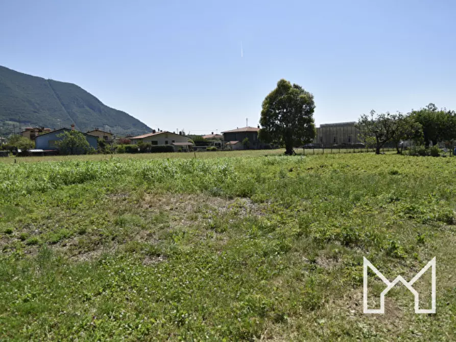 Immagine 30 di Casa indipendente in vendita  a Bassano Del Grappa