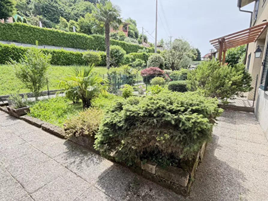 Immagine 3 di Villa in vendita  in Via Palestro 27 a Missaglia