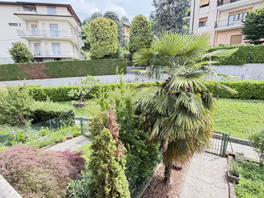Immagine 4 di Villa in vendita  in Via Palestro 27 a Missaglia