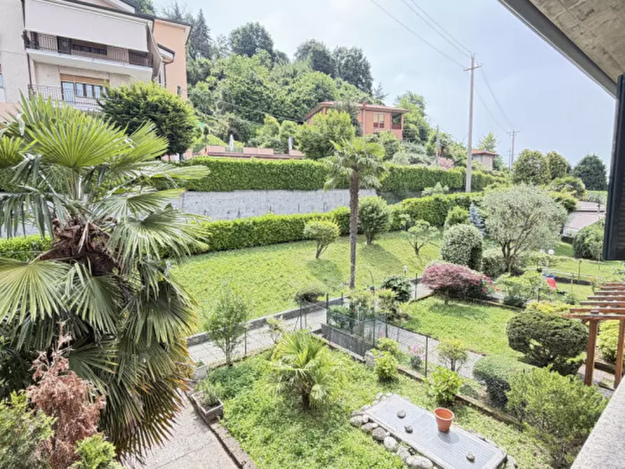 Immagine 5 di Villa in vendita  in Via Palestro 27 a Missaglia