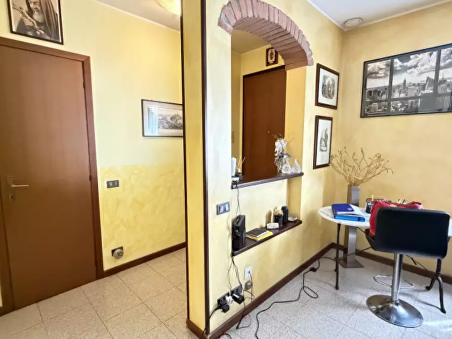 Immagine 6 di Villa in vendita  in Via Palestro 27 a Missaglia