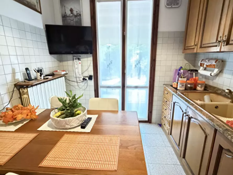 Immagine 15 di Villa in vendita  in Via Palestro 27 a Missaglia