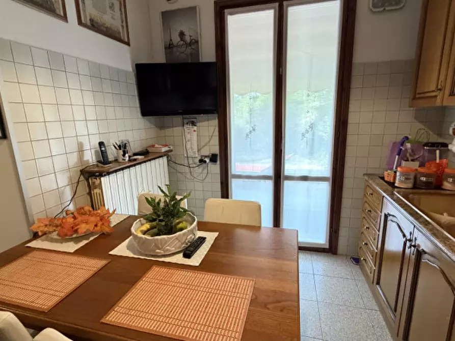 Immagine 16 di Villa in vendita  in Via Palestro 27 a Missaglia