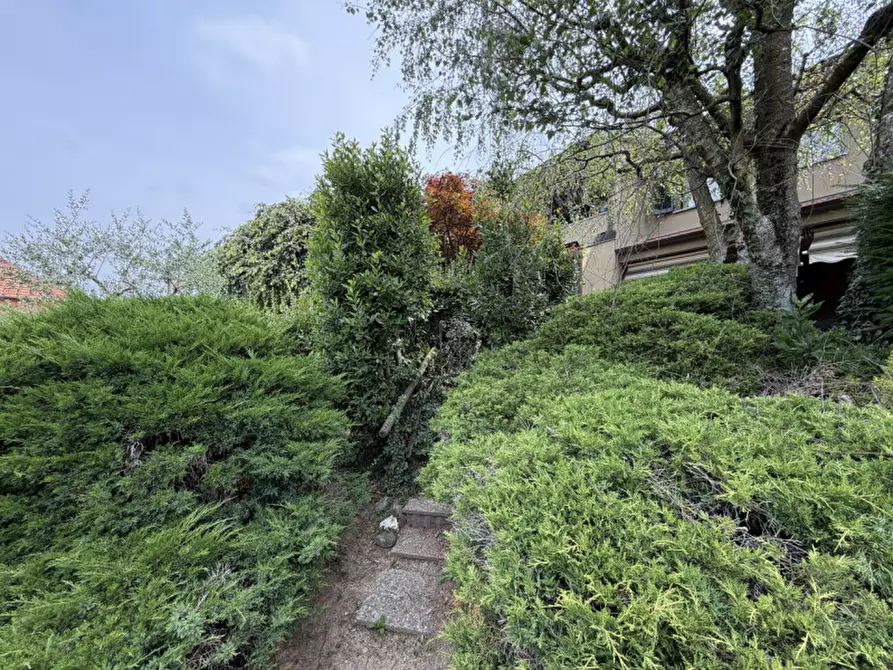 Immagine 25 di Villa in vendita  in Via Palestro 27 a Missaglia