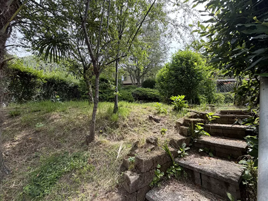 Immagine 26 di Villa in vendita  in Via Palestro 27 a Missaglia