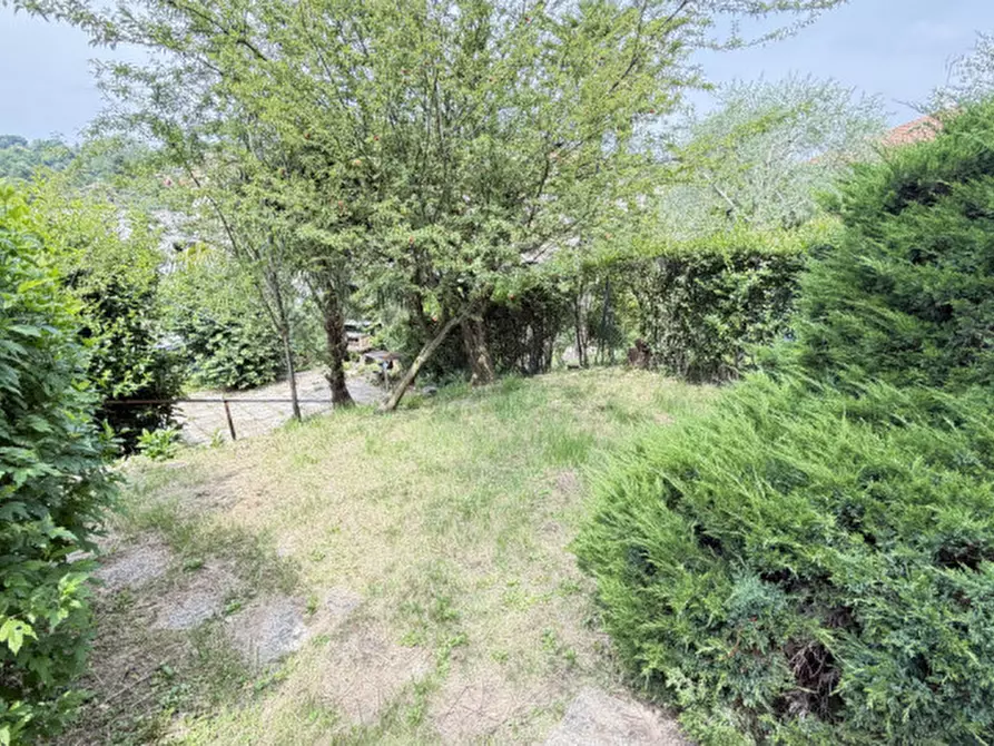 Immagine 28 di Villa in vendita  in Via Palestro 27 a Missaglia