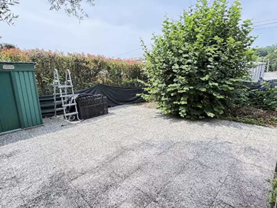 Immagine 31 di Villa in vendita  in Via Palestro 27 a Missaglia