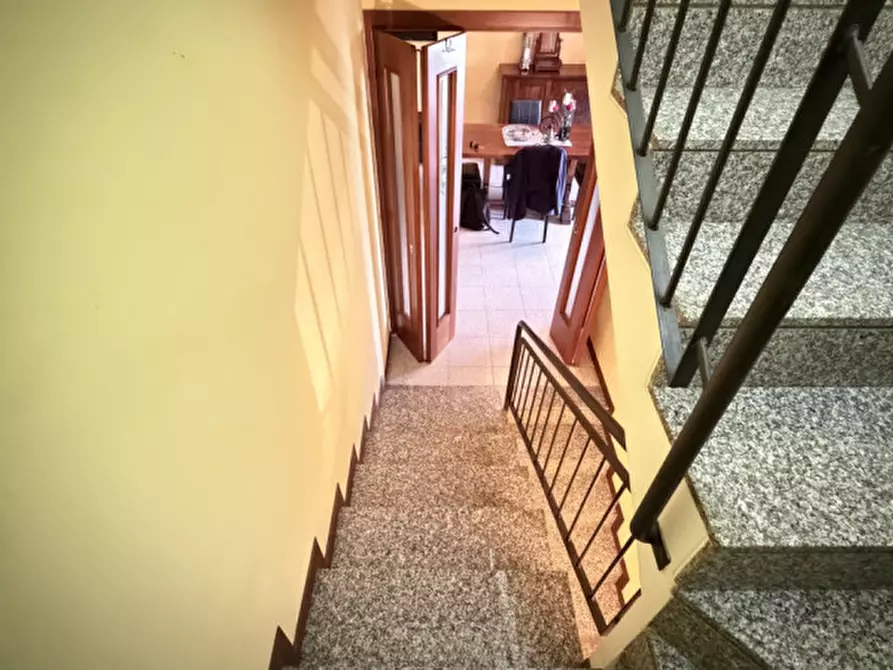 Immagine 35 di Villa in vendita  in Via Palestro 27 a Missaglia
