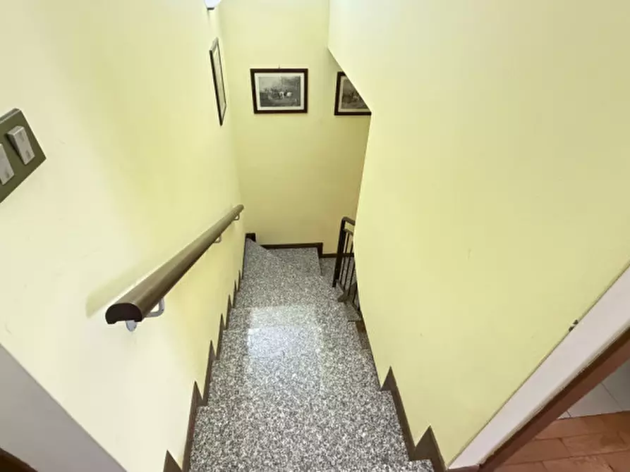 Immagine 36 di Villa in vendita  in Via Palestro 27 a Missaglia